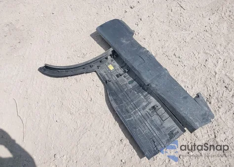 2023 Hyundai Santa Fe Sel from USA, damaged, VIN 5NMS24AJ1PH495918